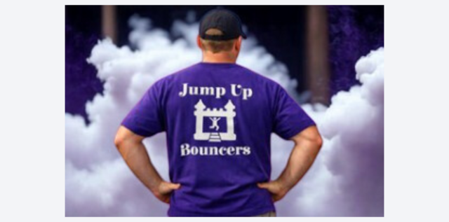 Foam Machine Operator