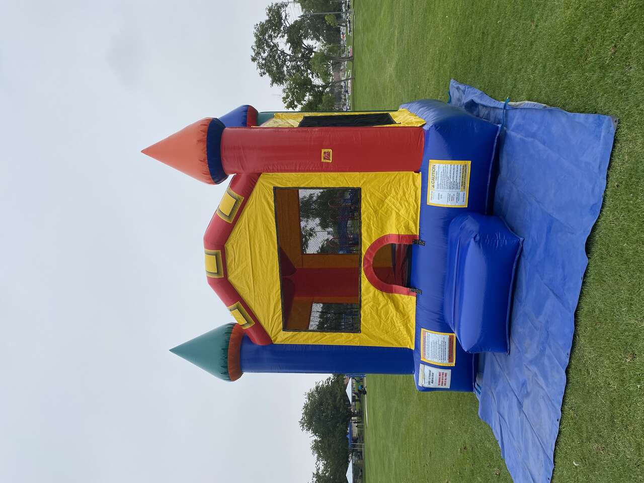 Castle Jumper Rentals Buena Park, CA Castle Jumper Rentals Buena Park, CA