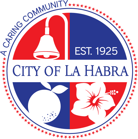 La Habra, CA Park Permits