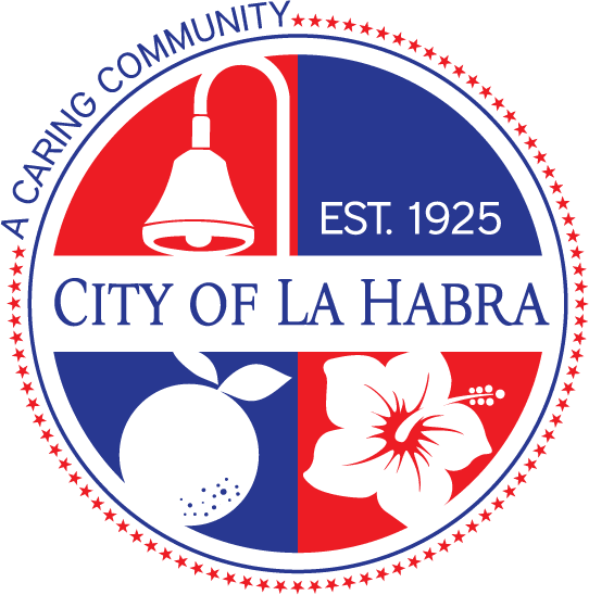 La Habra, CA Park Permits La Habra, CA Park Permits