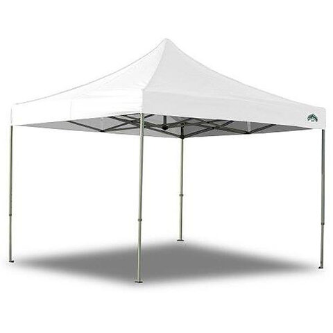 10 by 10 pop-up canopy