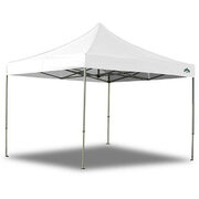 10 by 10 pop-up canopy