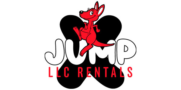 Jumpx Rentals, LLC
