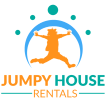Jumpy House Rentals