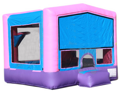 Jumpy House Rentals Sacramento Bounce House Rentals Rent Water Slide   IMG 0774.PNG