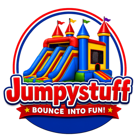 JumpyStuff