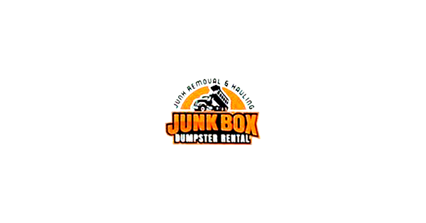 Junk Box Dumpster Rental LLC — photo 1