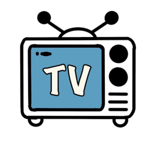 TV/Monitors