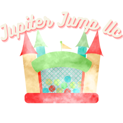 Jupiter Jump LLC