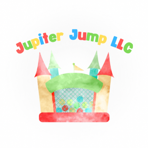 Jupiter Jump LLC