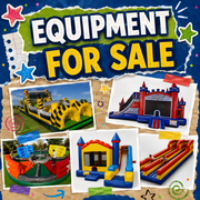 For Sale