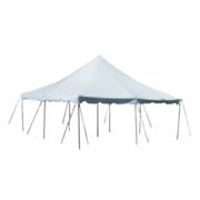 Tents