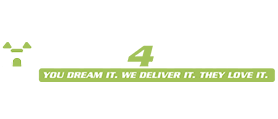 Just4Jumps, Inc Logo