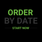 Order-by-Date