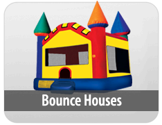 Bounce Houses