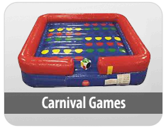 Carnival Games