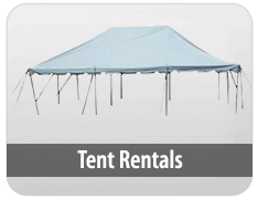 Tent Rentals