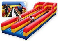 Bungee Run - For Sale