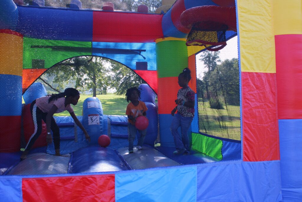 best party rental bundles 2026