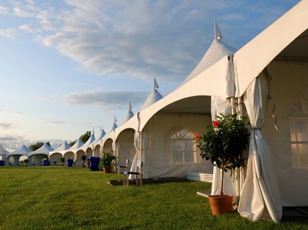 school church event party rentals