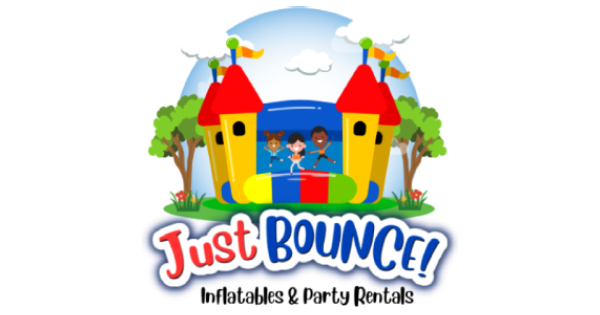 Just Bounce! Inflatables and Party Rentals venue photo