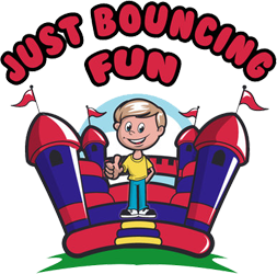 Just Bouncing Fun