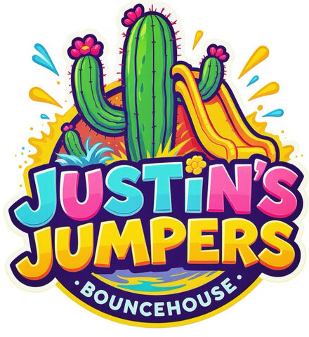 Justins Jumpers