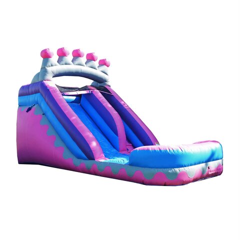 Princess Tiara Xtreme 15 FT