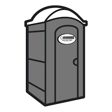 Monthly Portable Restroom