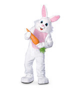 VIP Easter Bunny