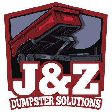 J&Z Dumpster Solutions