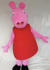 Peppa Pig