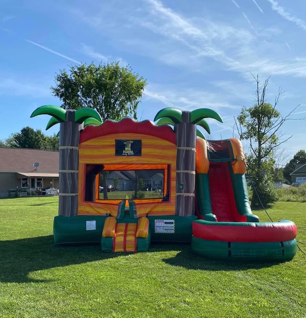 bounce house rentals ny bounce house rentals ny