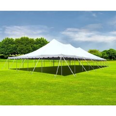 40' X 80' TENT