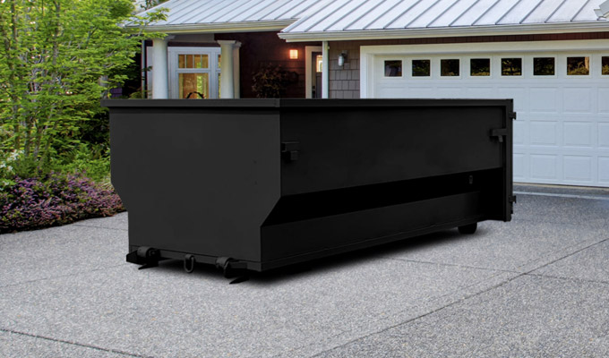 Dumpster Rental Dumpster Rental
