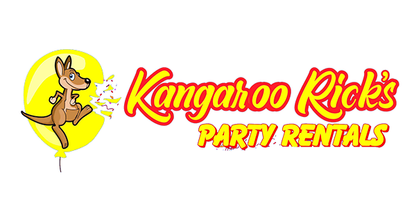Kangaroo Ricks
