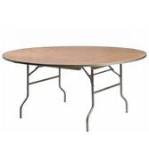 Tables