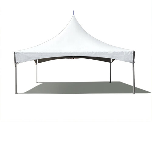 20*20 High Peak Tent