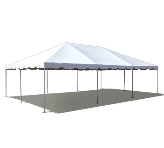 20*30 Frame Tent