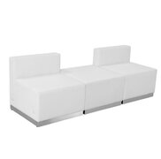 VIP Sectional 