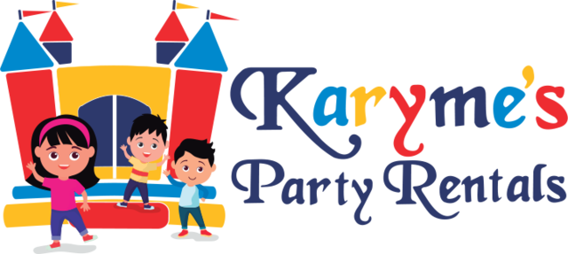 karymes party rentals llc