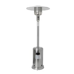 Patio Heater