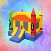 Bounce House Rentals