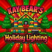 Holiday Lighting 