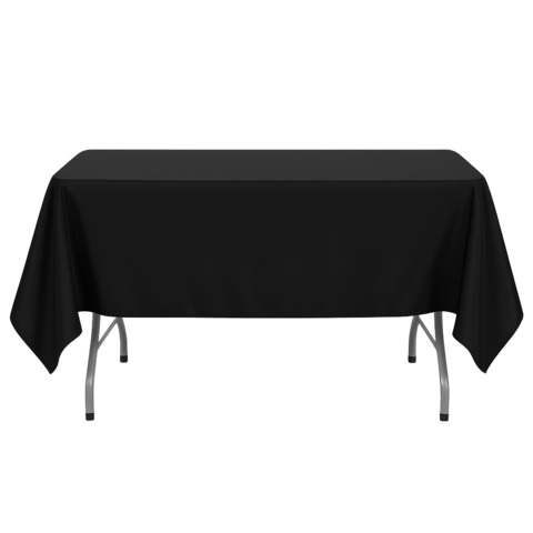 Table Cloth 