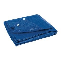 Tarp 19 x 19 (Bounce Houses)