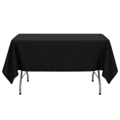 Table Cloth 