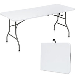 6ft Tables