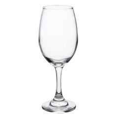 White Wine Glasses 13 oz