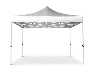 10x10 Pop-up Canopy Tent
